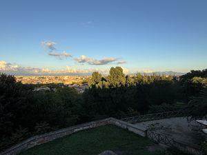   at Hanna Bakery in Yen Thanh