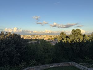   at Hanna Bakery in Yen Thanh