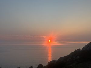   at Hanna Bakery in Yen Thanh