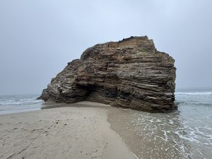   at Hanna Bakery in Yen Thanh