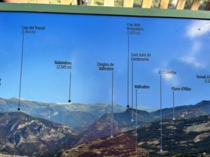   at Hanna Bakery in Yen Thanh