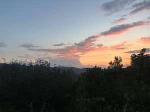   at Hanna Bakery in Yen Thanh