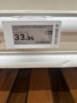   at Hanna Bakery in Yen Thanh