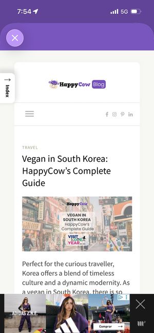   at Hanna Bakery in Yen Thanh