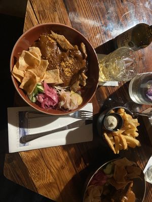   at Willaerts  in Papendrecht