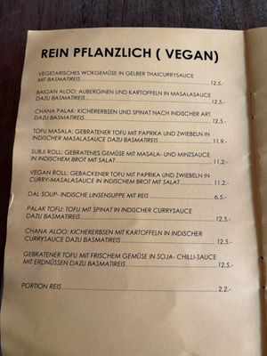   at Schall & Rauch in Munich