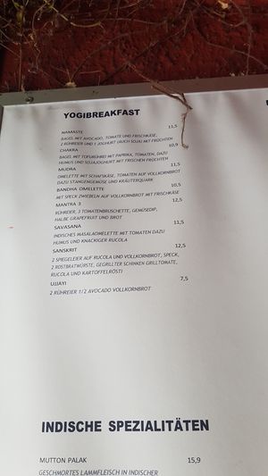  at Schall & Rauch in Munich