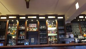  at Schall & Rauch in Munich