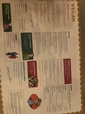   at Lounges - Cassio Lounge in Watford