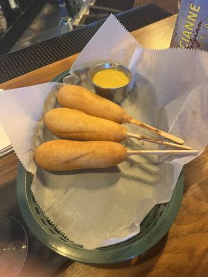   at All Souls Lounge in Salem