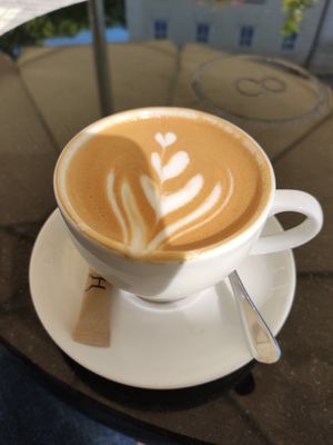  at Harper  in Jelenia Gora