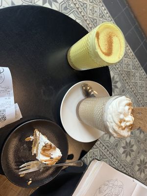   at Harper  in Jelenia Gora