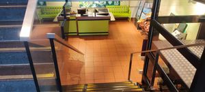  at Alnatura - Niederdorf in Zurich