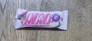  at Alnatura - Niederdorf in Zurich