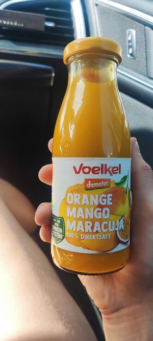  at Alnatura - Niederdorf in Zurich