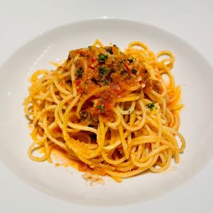  at All Day Dining ORIGAMI in Tokyo