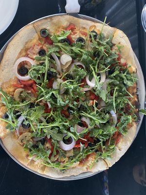   at Shotti's Point in Ocean City