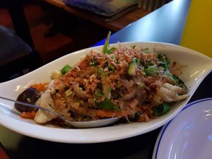  at Rambutan in Garmisch-partenkirchen