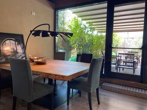 Interno at Natural Bio Taste in Carugate