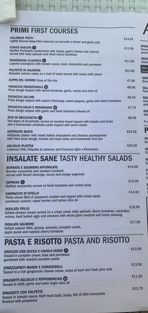   at Agliolio in Il-qrendi