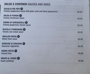   at Agliolio in Il-qrendi