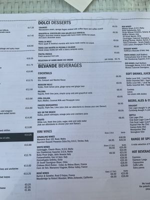   at Agliolio in Il-qrendi