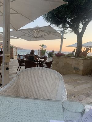   at Agliolio in Il-qrendi