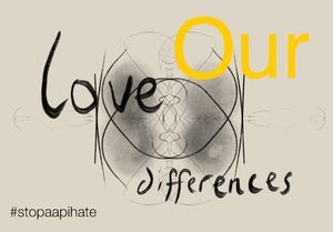  at The Tao of Tea in Portland