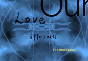  at The Tao of Tea in Portland