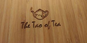  at The Tao of Tea in Portland