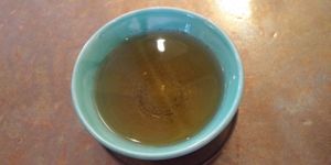  at The Tao of Tea in Portland