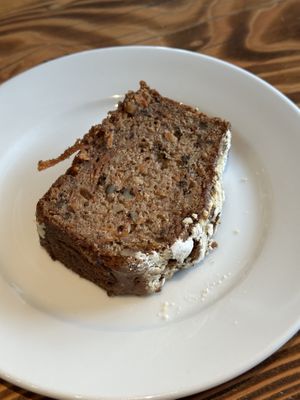   at Timeless Coffee - Webster in Oakland