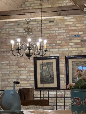   at Hattesgaard in Romo