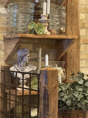   at Hattesgaard in Romo