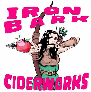 Ironbark is a safe, inclusive space. Please don’t touch anyone without their permission, or say/do anything: sexist, misogynist, racist, homophobic, transphobic, ableist, sizeist at Ironbark Ciderworks  in Claremont