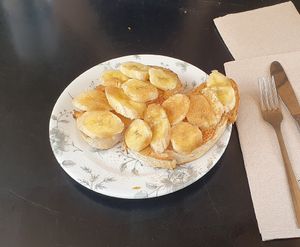  at Polka in San Sebastian