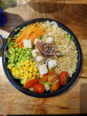  at Polka in San Sebastian