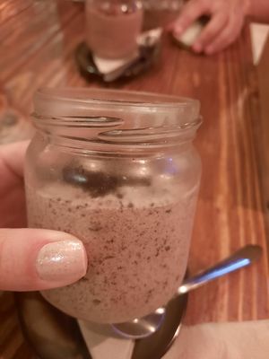  at La Forneria in Vila Real