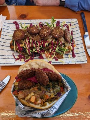  at Mi Querencia in Mallorca