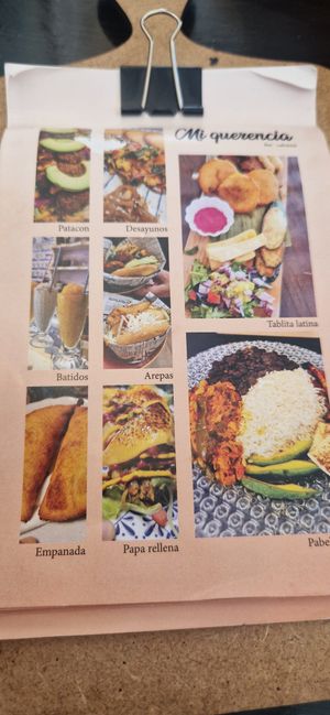  at Mi Querencia in Mallorca