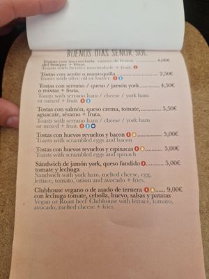  at Mi Querencia in Mallorca