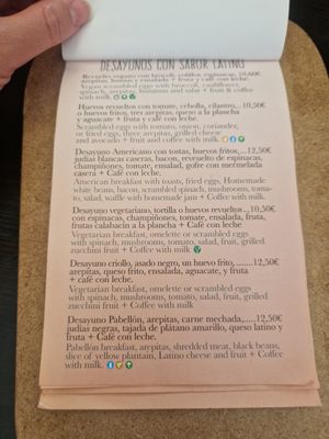  at Mi Querencia in Mallorca