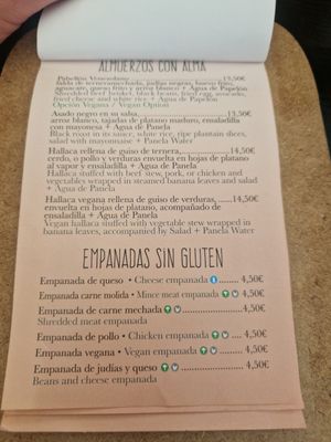  at Mi Querencia in Mallorca