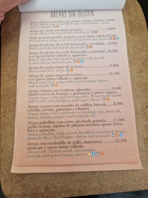  at Mi Querencia in Mallorca