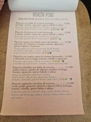  at Mi Querencia in Mallorca