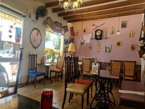  at Mi Querencia in Mallorca