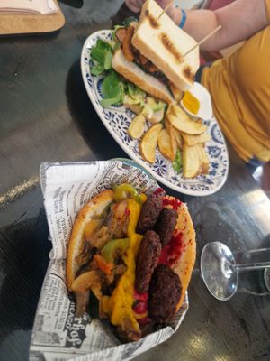  at Mi Querencia in Mallorca