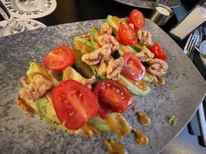 saturday's offer at Neopol in Kempten