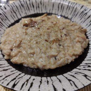  at Vegetable Dining Sakai in Odawara