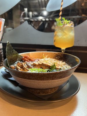   at weare50 in Zagreb